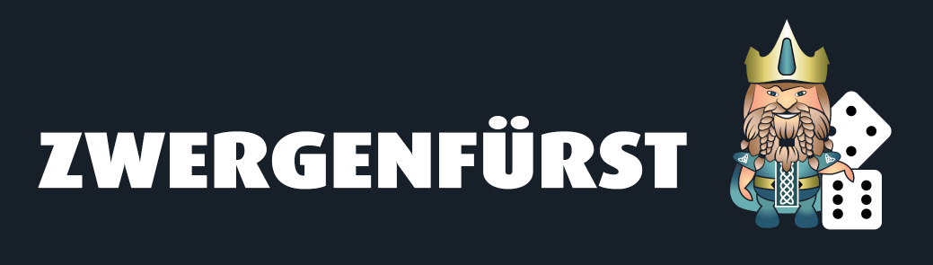 Zur Startseite gehen