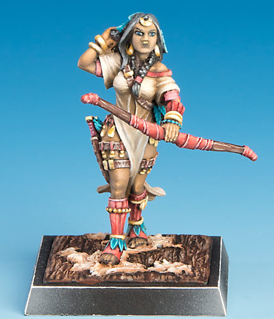 SOL 036: Tlahtõlli