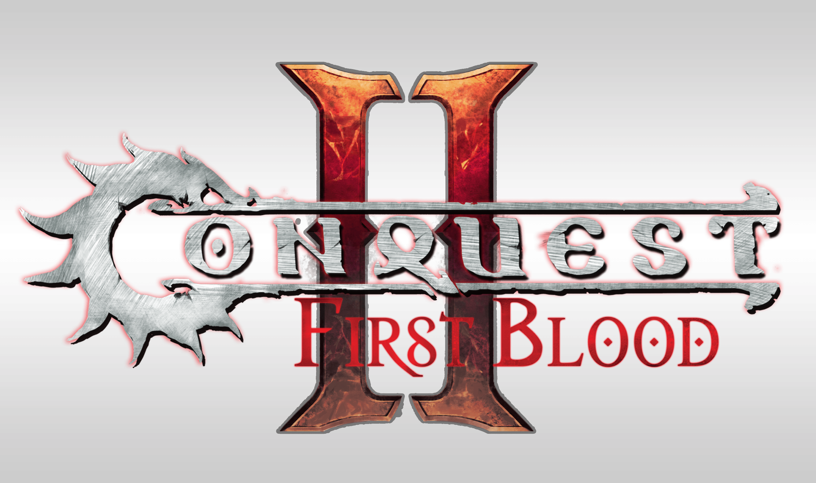 Conquest First Blood Stammtisch