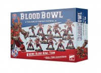 Blood Bowl Teams & Spieler – BB Miniaturen für Coaches Blood Bowl Teams & Spieler – BB Miniaturen für Coaches