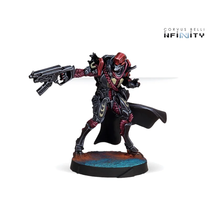 Malignos