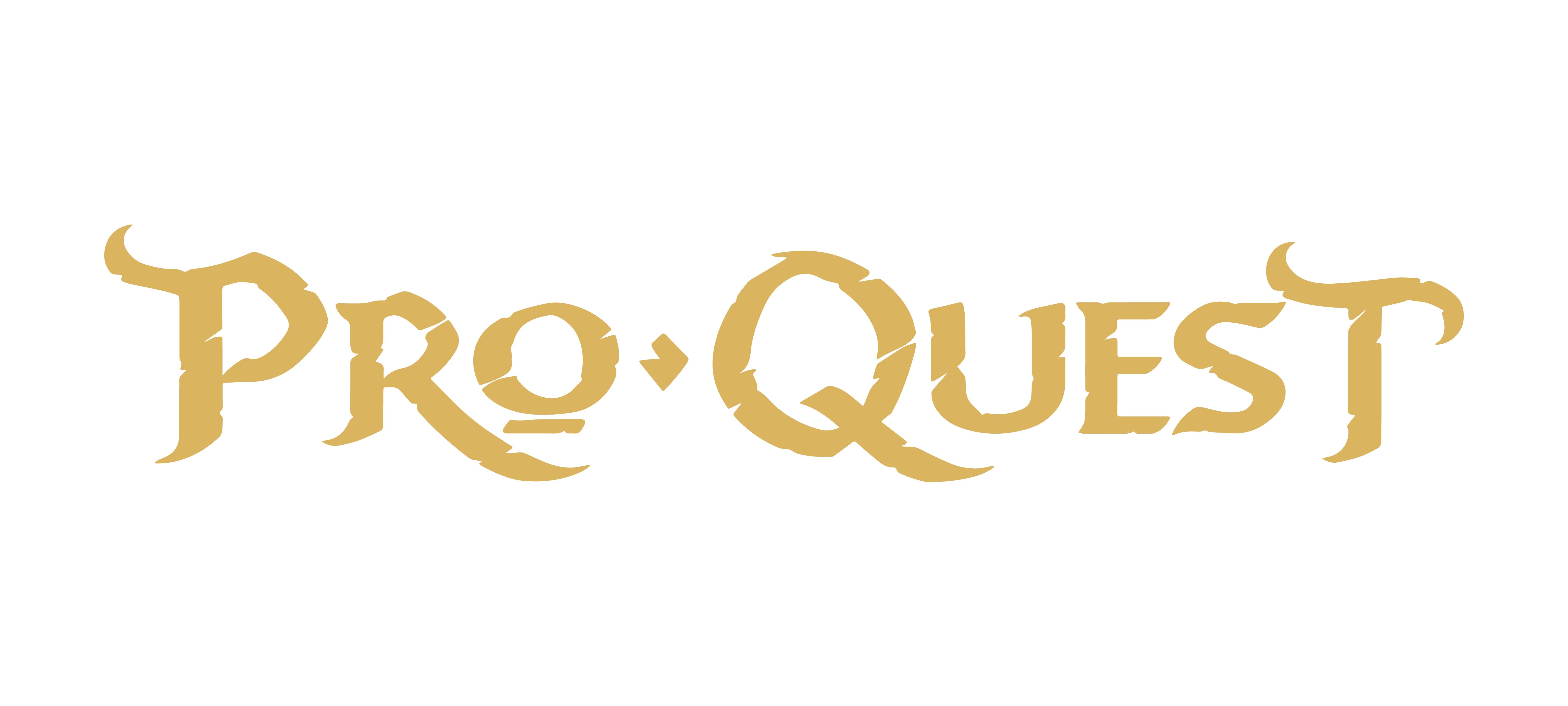 FAB Pro Quest Season 5