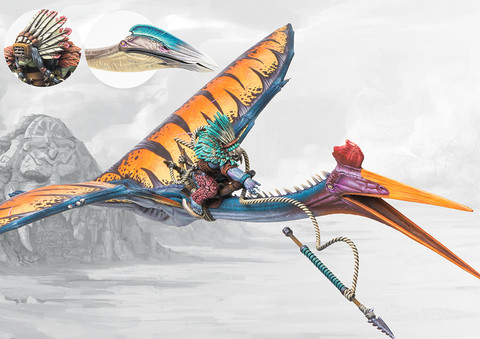 Quatl