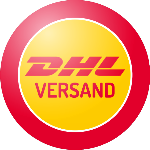 Standard (DHL)