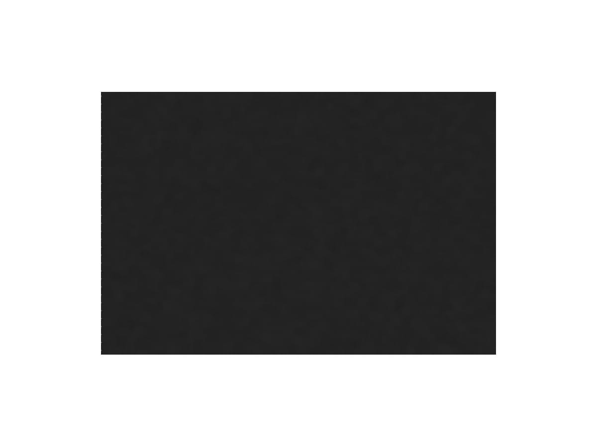 Sheet of magnetic foil 150x100mm (1)