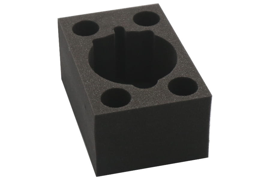 Foam tray for X-34 Landspeeder [SAFE-LFT12]