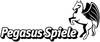 Pegasus Spiele