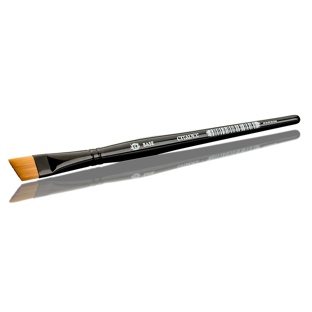 Citadel Large Base Brush