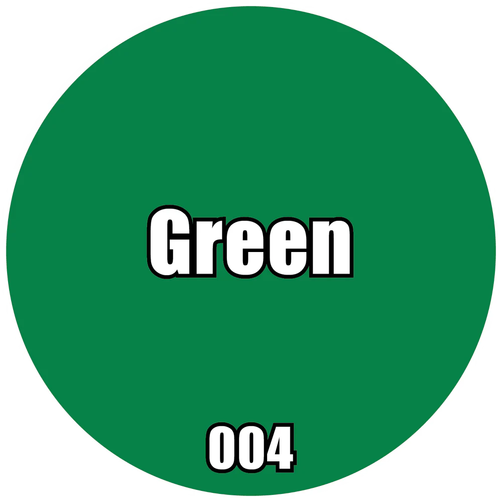 Pro Acryl - Green 22ml