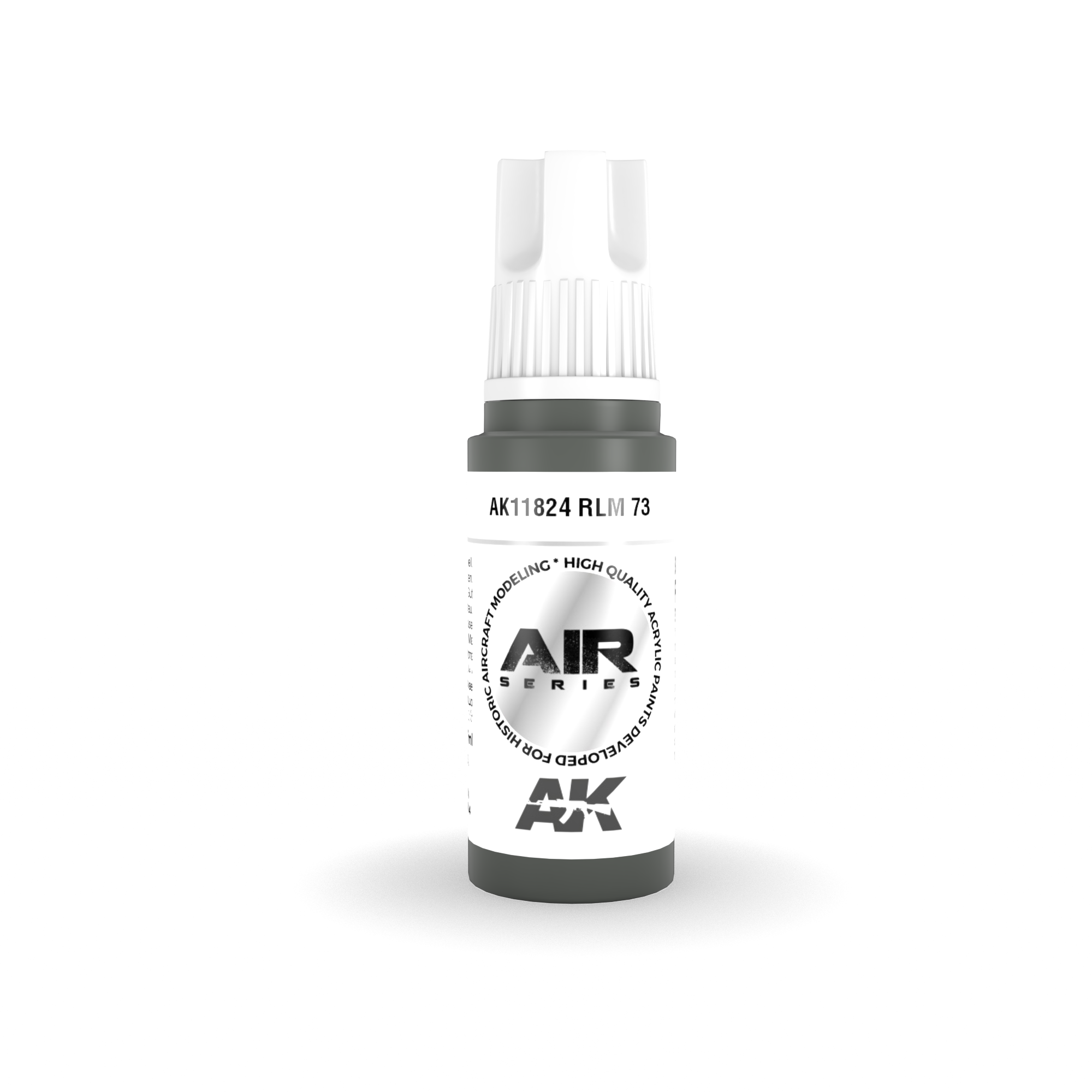 AK11824 RLM 73 – AIR