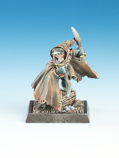 GOB 021: Nartz