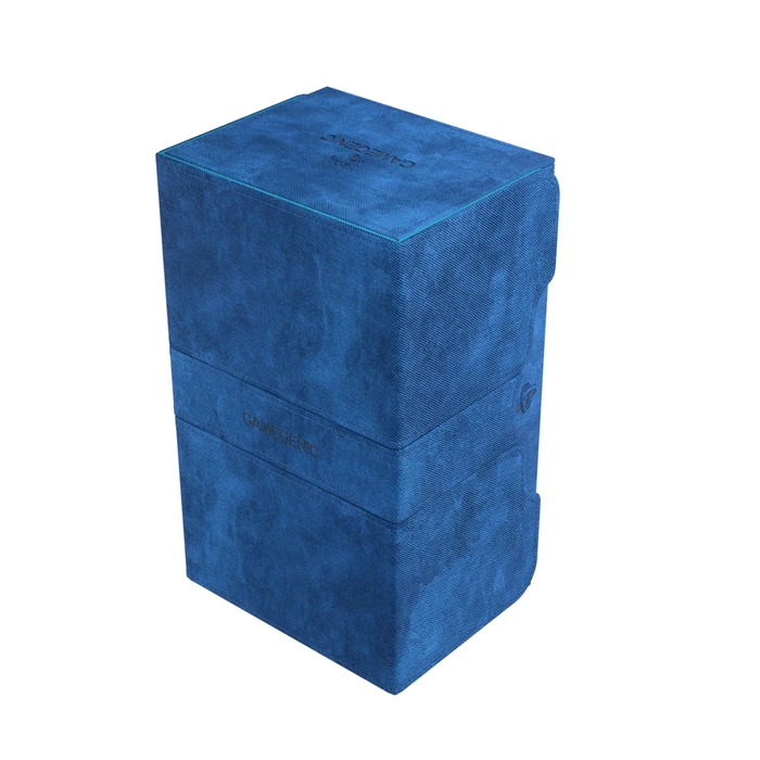 Stronghold 200+ XL Blue