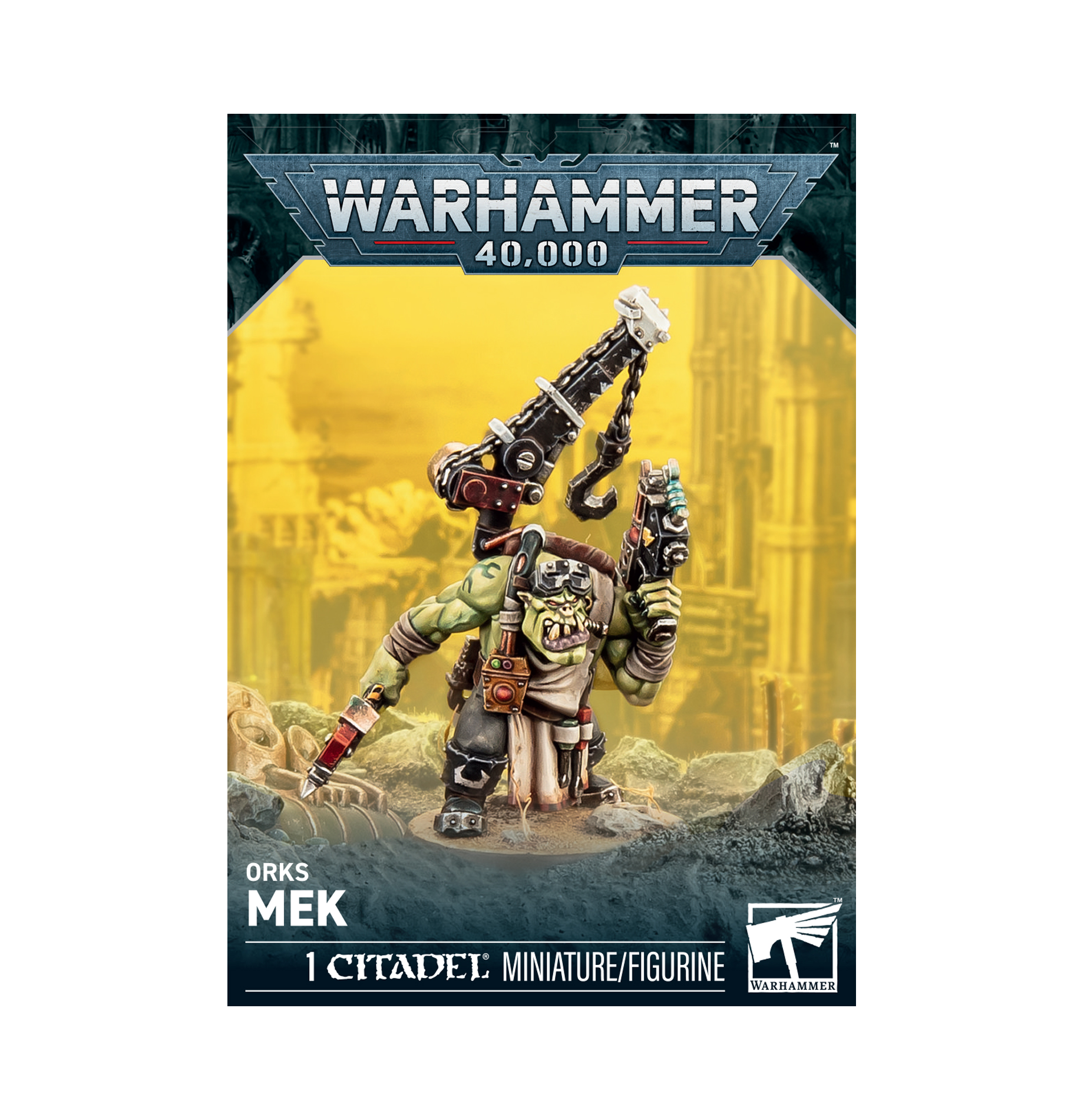 Mek 2026