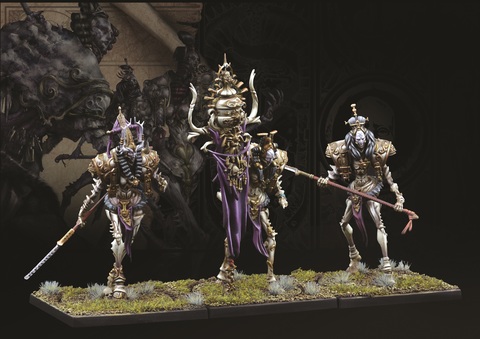 Avatara